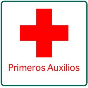 Manual de Prevención de Accidentes y Primeros Auxilios