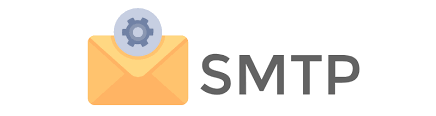 ¿Qué es el Protocolo SMTP del e-mail?