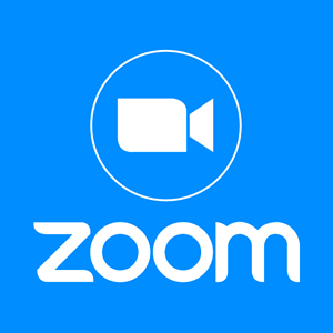 ¿Cómo instalar y usar Zoom?