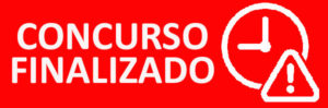 (Finalizado) Concurso general para cubrir 1cargo de Licenciado en Trabajo Social Res. 1120/22