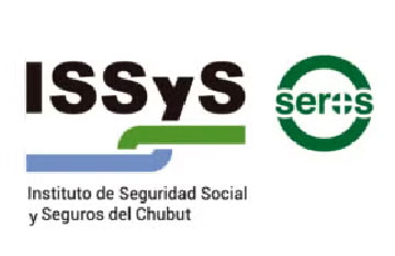 El ISSyS validará afiliaciones indirectas de cónyuges y convivientes hasta fin de año