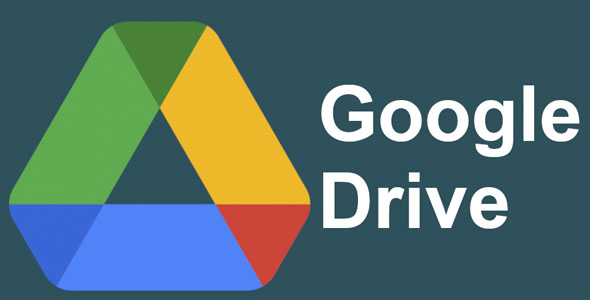 Google Drive – tutoriales