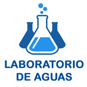 Laboratorio de Aguas