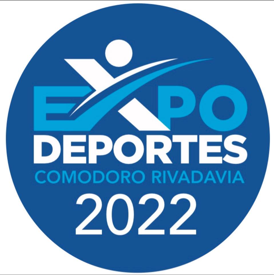 Cronograma de actividades de la Expo Deportes 2022           