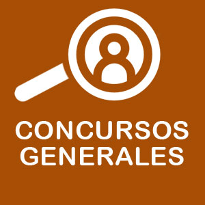 Resolución N° 2499/24 – Concurso General