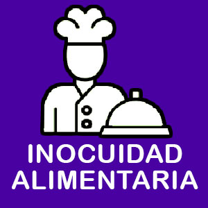 Inocuidad Alimentaria – Padrón Oficial de empresas gastronómicas